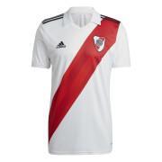 Heimtrikot River Plate 2022/23